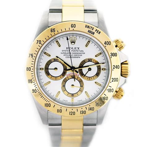 rolex daytona watch prices|rolex daytona two tone price.